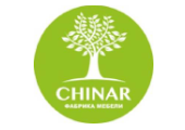 Chinar