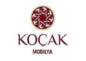 Kocar
