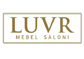 luvr