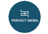 Perfect mebel