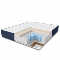 Матрас Optimal Memory