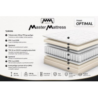 Matras OPTIMAL